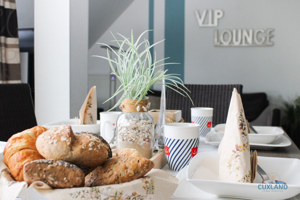 Residenz Hohe Lith Wohnung 03.34-35