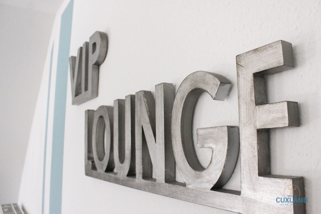 Residenz Hohe Lith Wohnung 03.34-37