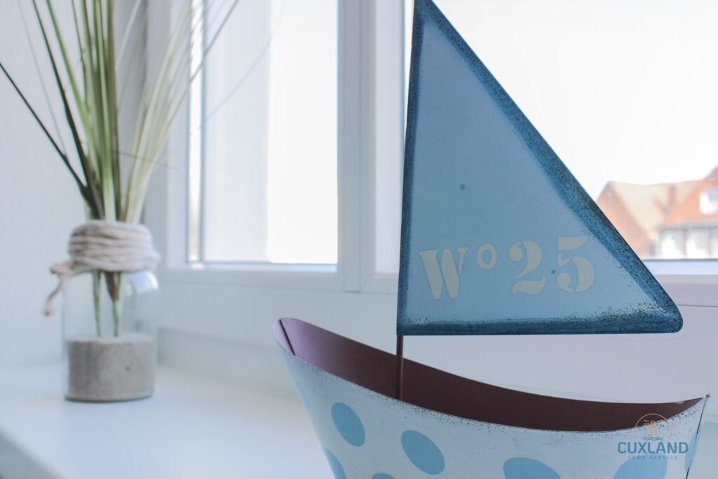 Hus Krüüzpadd boben-8