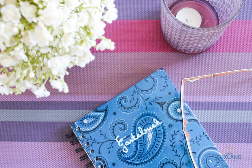 Hus Krüüzpadd boben-6