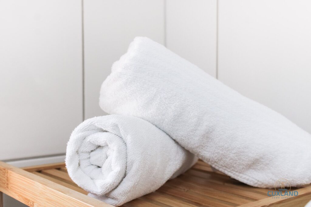 Hus Krüüzpadd boben-17