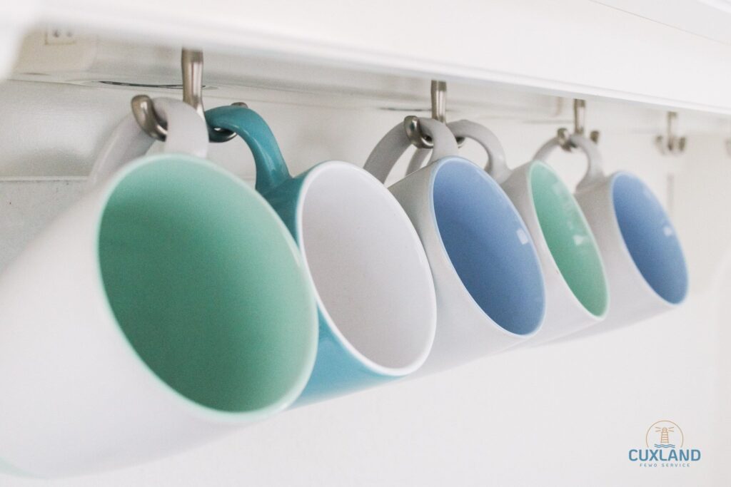 Hus Krüüzpadd boben-14