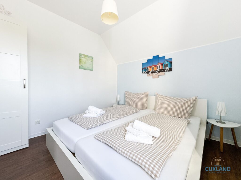 Hus Krüüzpadd boben-9