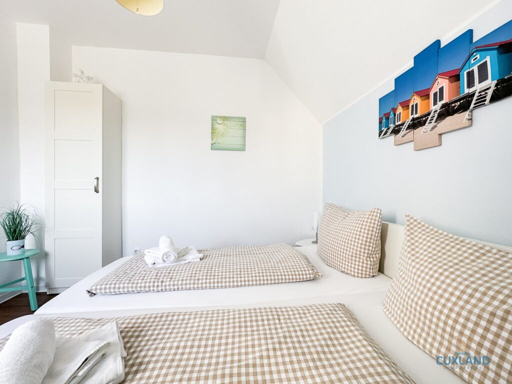 Hus Krüüzpadd boben-10