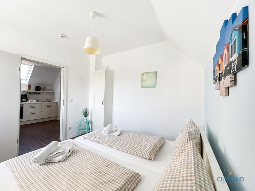 Hus Krüüzpadd boben-11