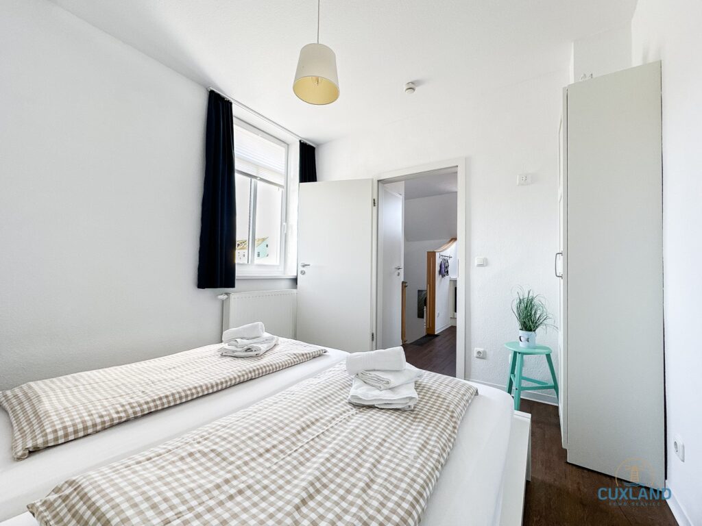 Hus Krüüzpadd boben-12