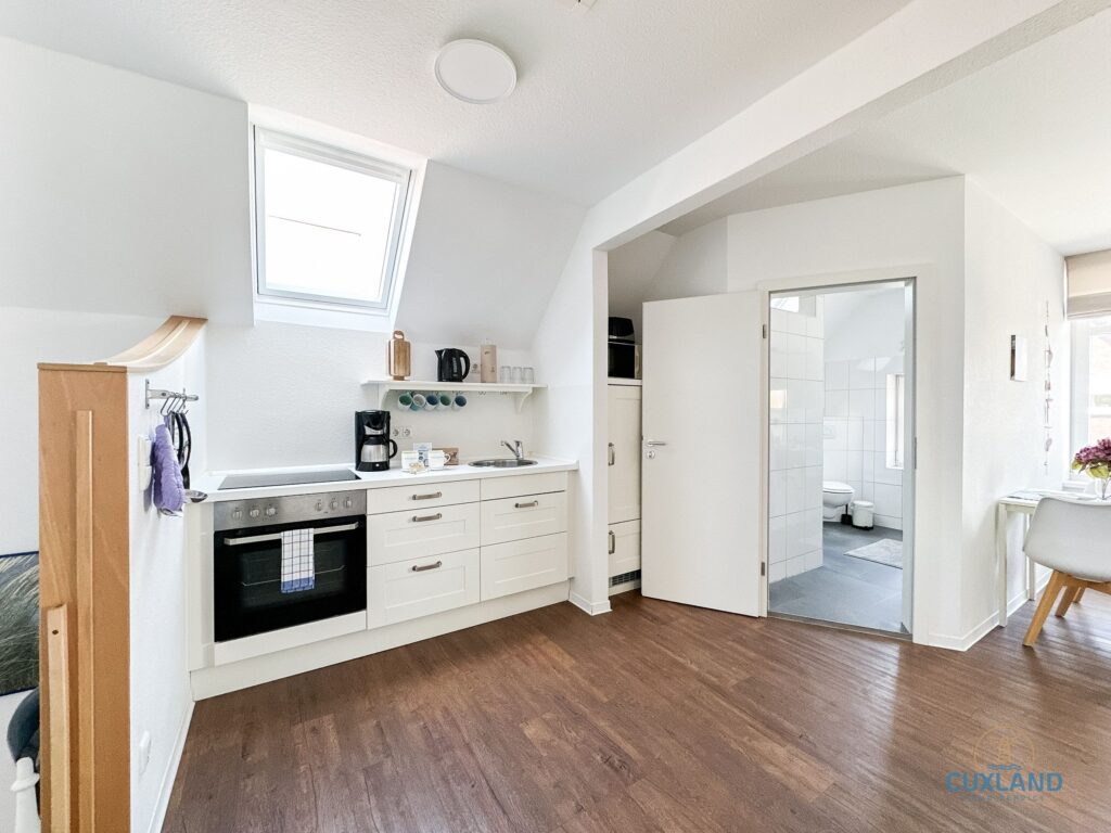 Hus Krüüzpadd boben-13