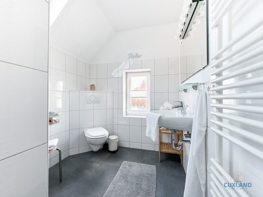 Hus Krüüzpadd boben-15