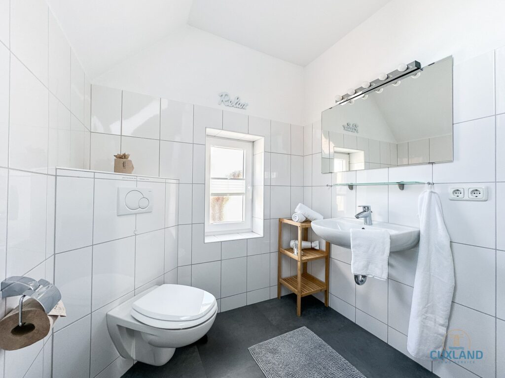 Hus Krüüzpadd boben-16