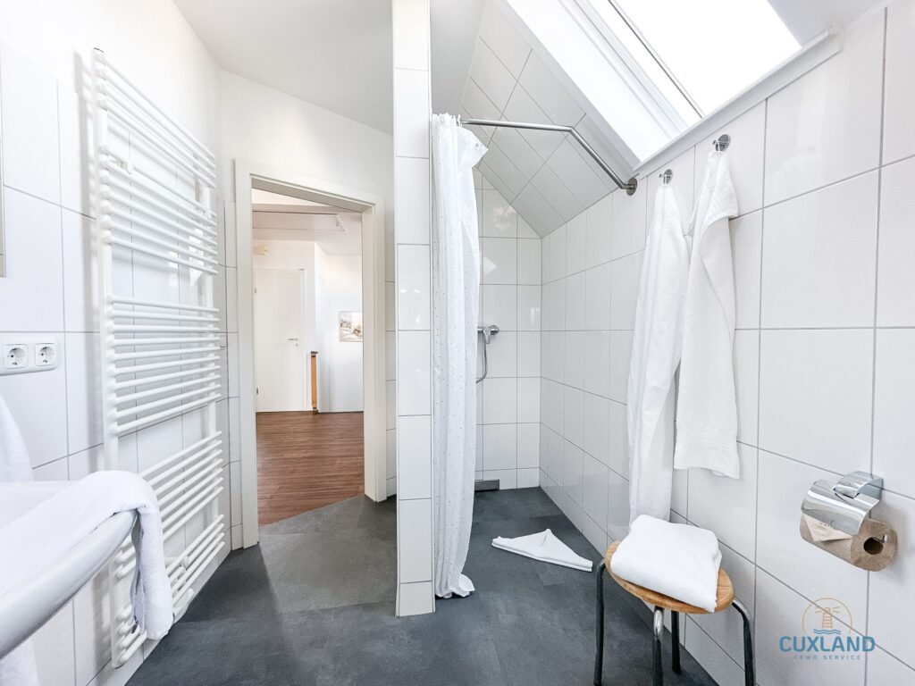 Hus Krüüzpadd boben-18