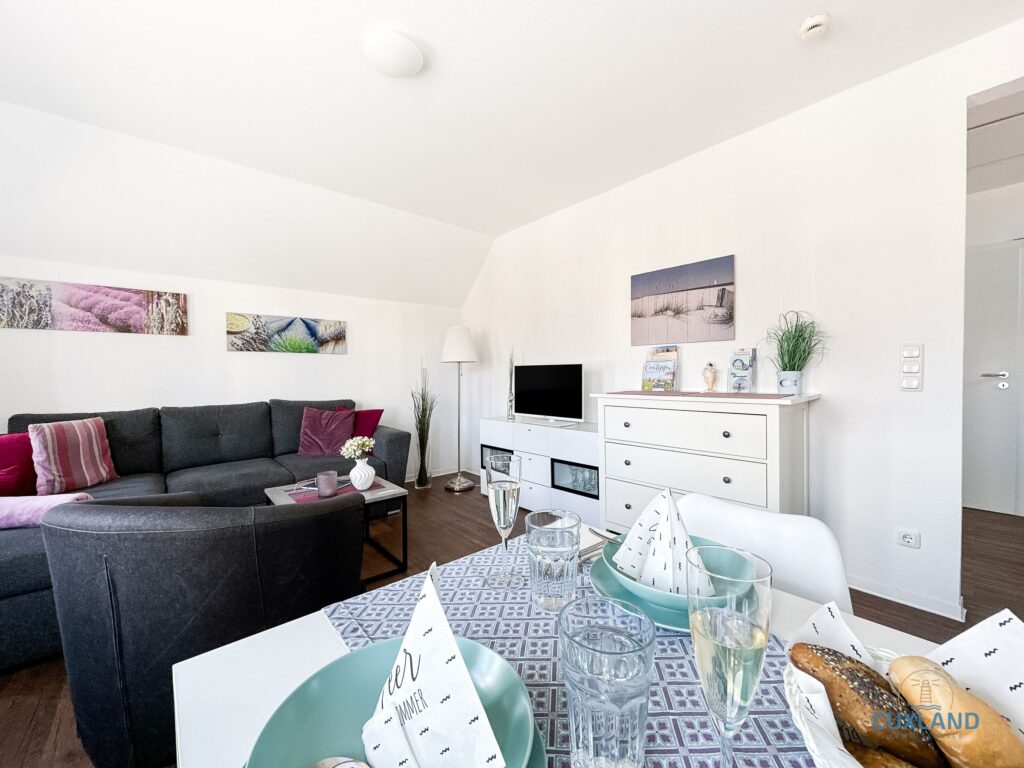 Hus Krüüzpadd boben-7