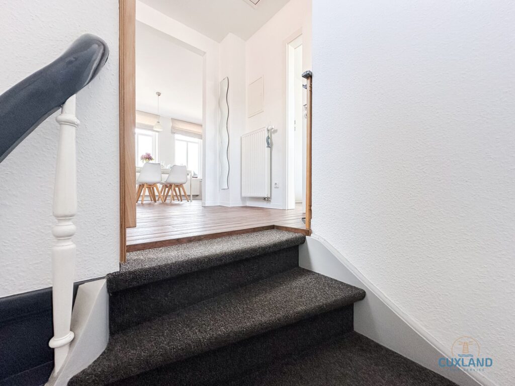 Hus Krüüzpadd boben-19