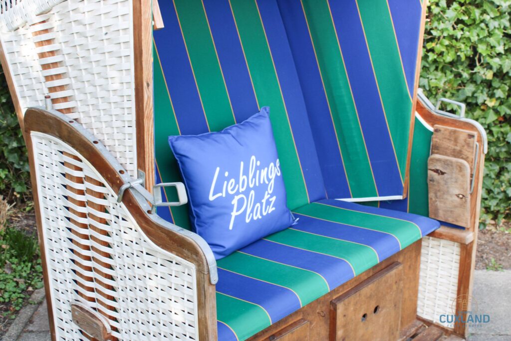 Hus Krüüzpadd boben-20