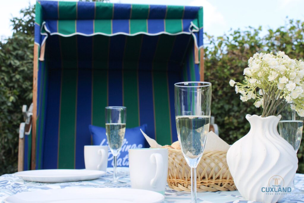 Hus Krüüzpadd boben-22