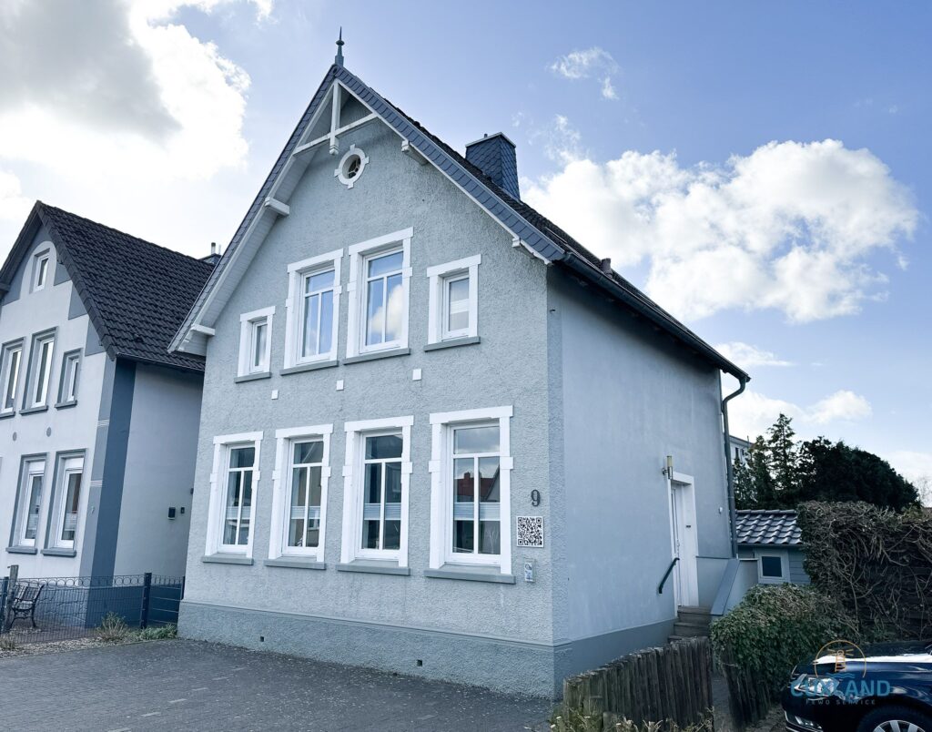 Hus Krüüzpadd boben-24