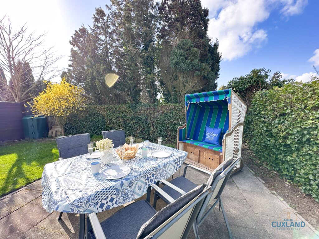 Hus Krüüzpadd boben-23