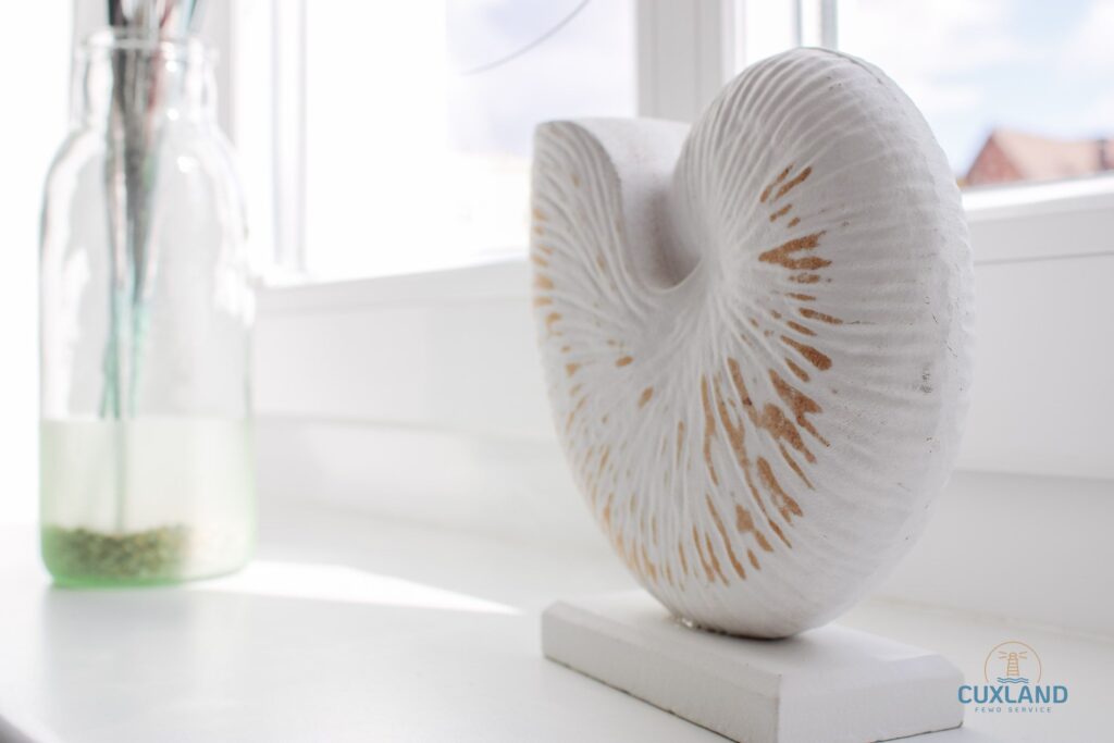 Hus Krüüzpadd unnen-12