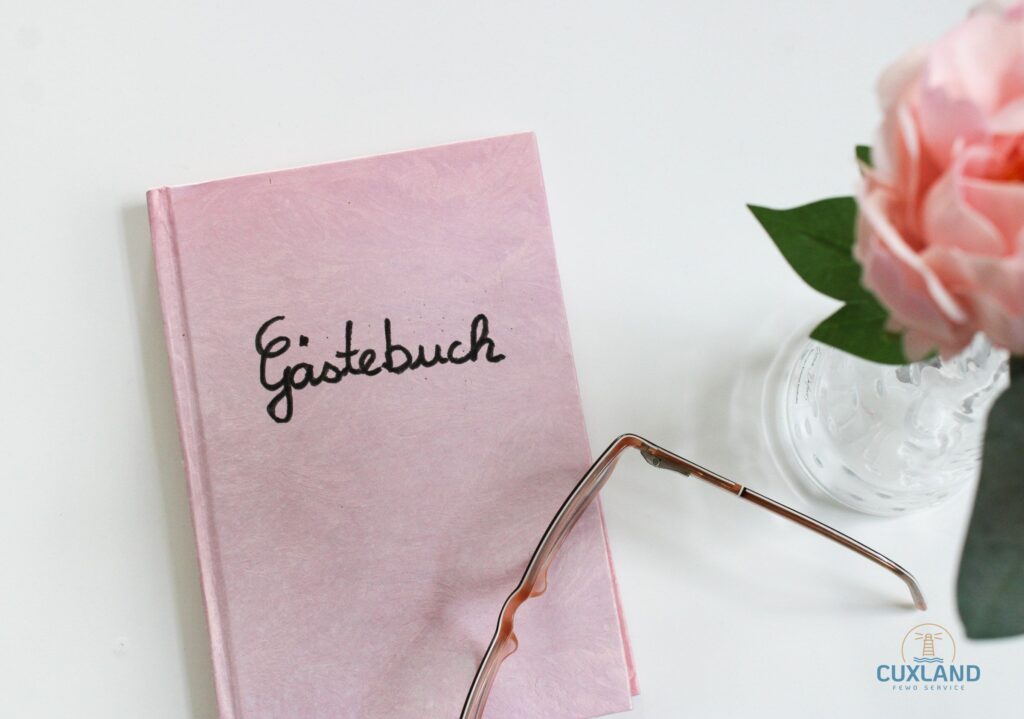 Hus Krüüzpadd unnen-7