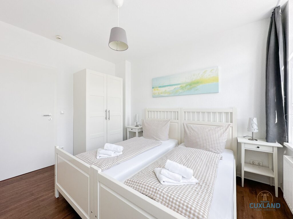 Hus Krüüzpadd unnen-9