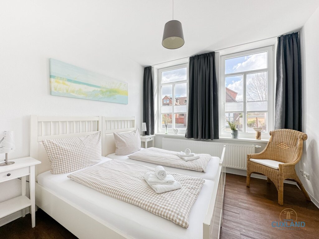 Hus Krüüzpadd unnen-8