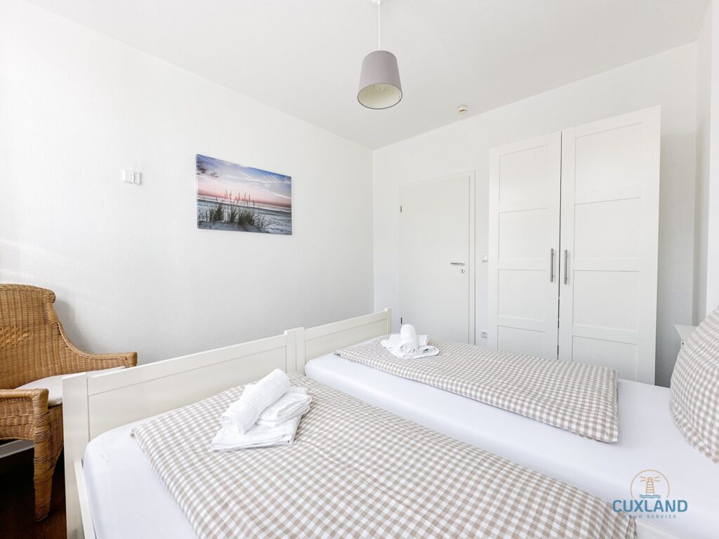 Hus Krüüzpadd unnen-10