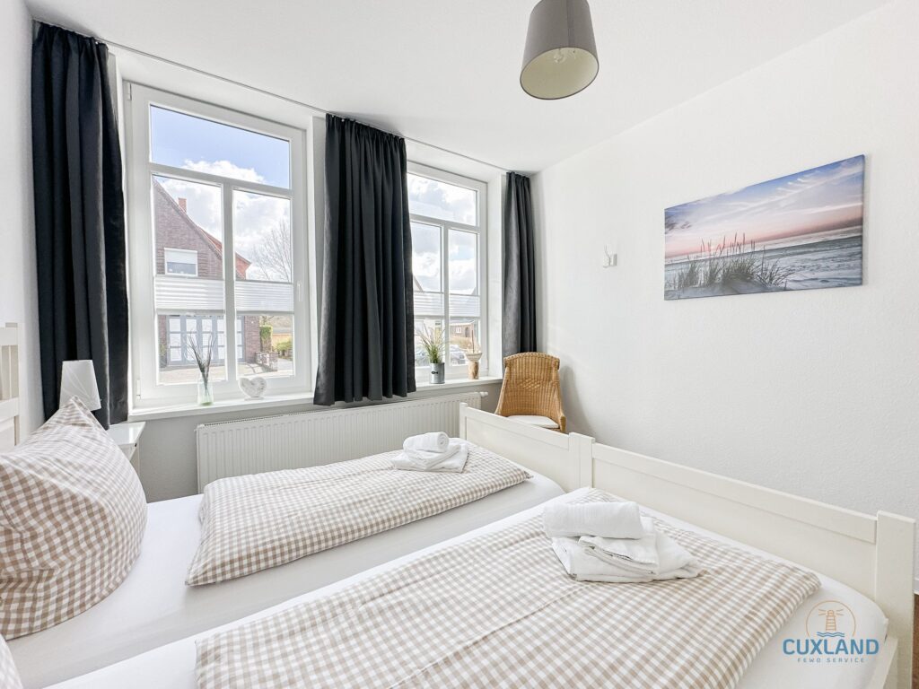 Hus Krüüzpadd unnen-11