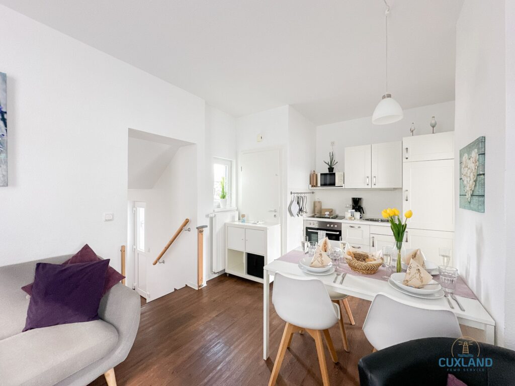 Hus Krüüzpadd unnen-6