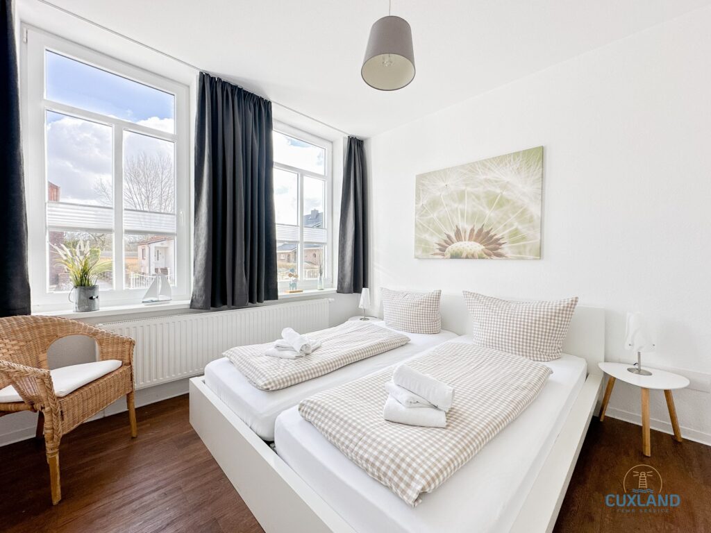 Hus Krüüzpadd unnen-14