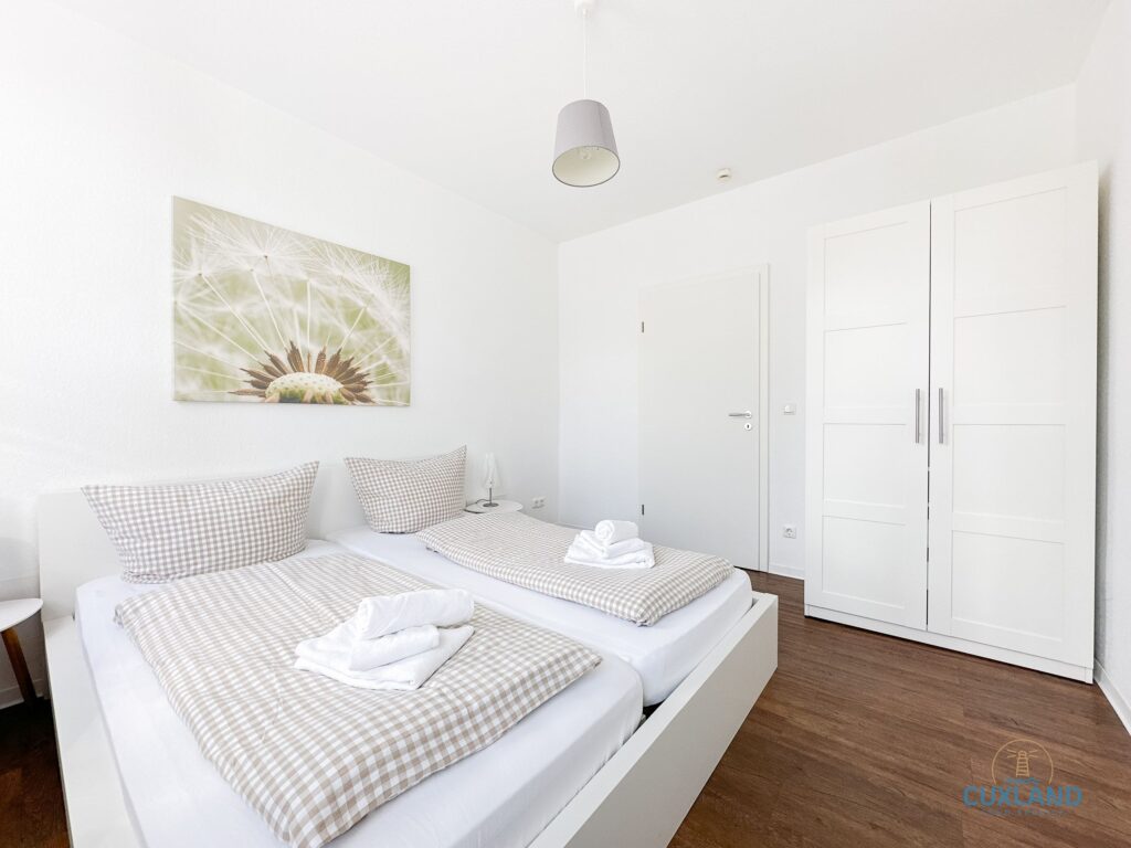 Hus Krüüzpadd unnen-17