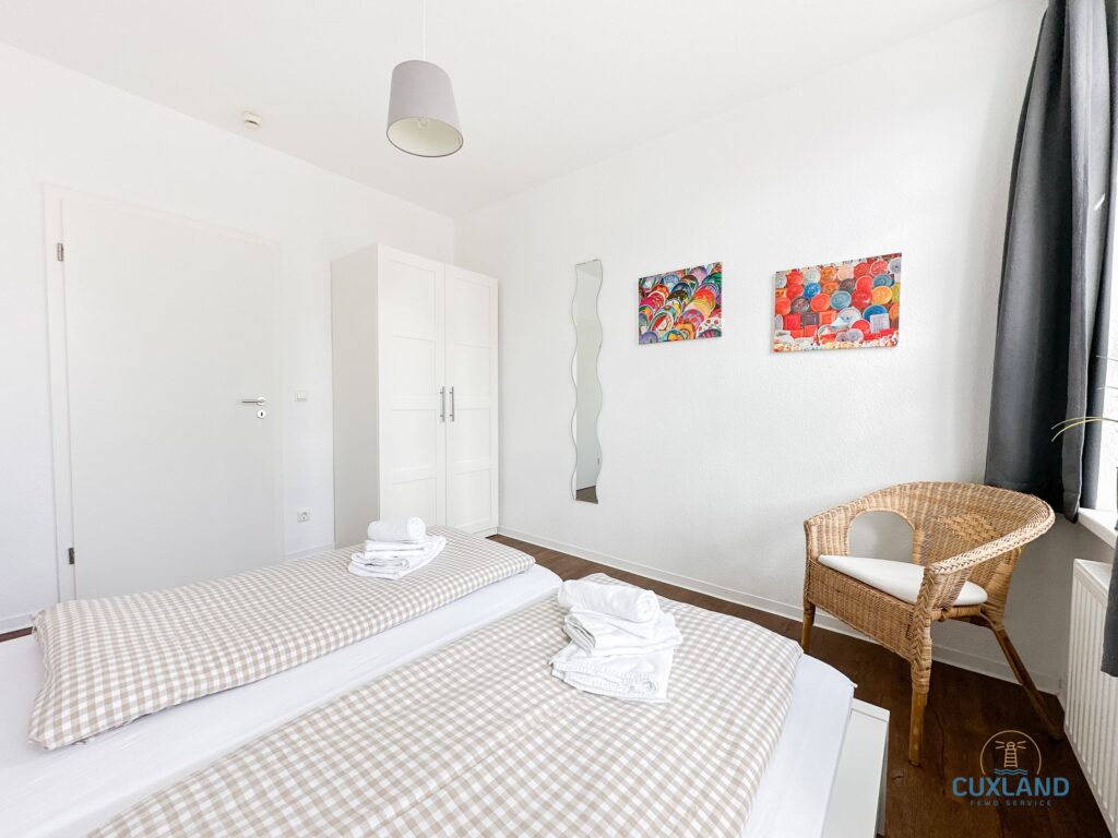 Hus Krüüzpadd unnen-16