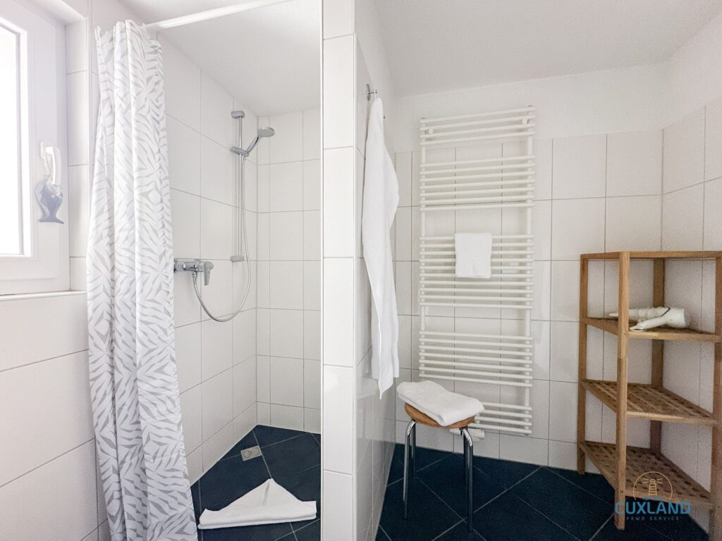 Hus Krüüzpadd unnen-19