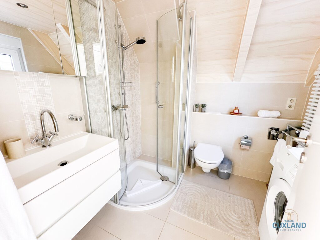 Ferienhaus Ringwall 108A-10