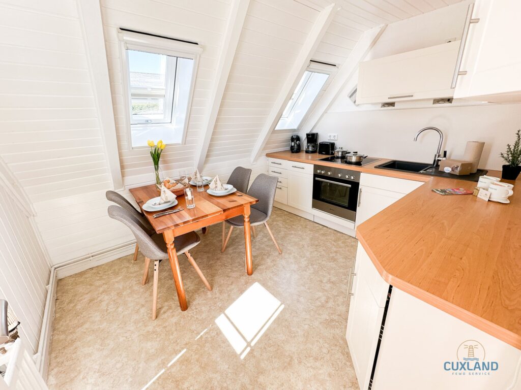 Ferienhaus Ringwall 108A-6