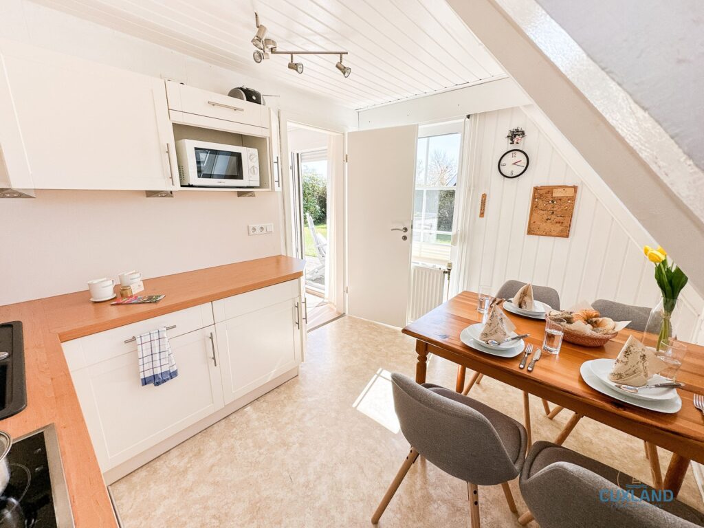 Ferienhaus Ringwall 108A-7