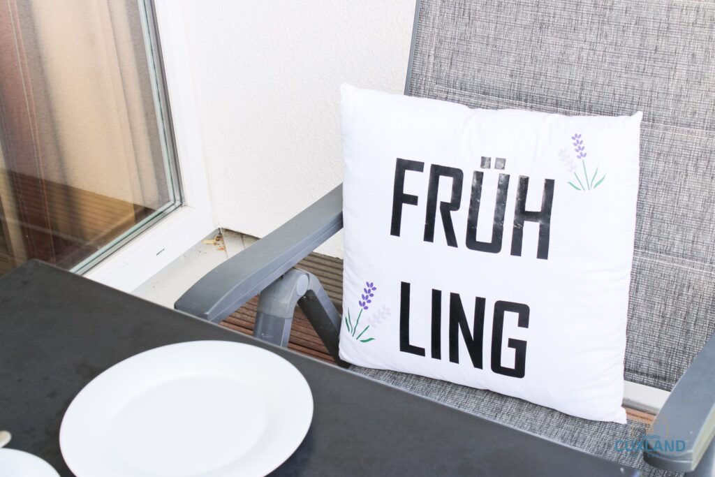 Residenz Hohe Lith Wohnung 03.23-18
