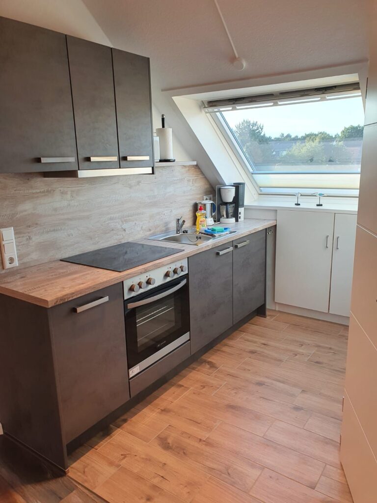 Op`N Rugenbarg Fewo Ebbe-8