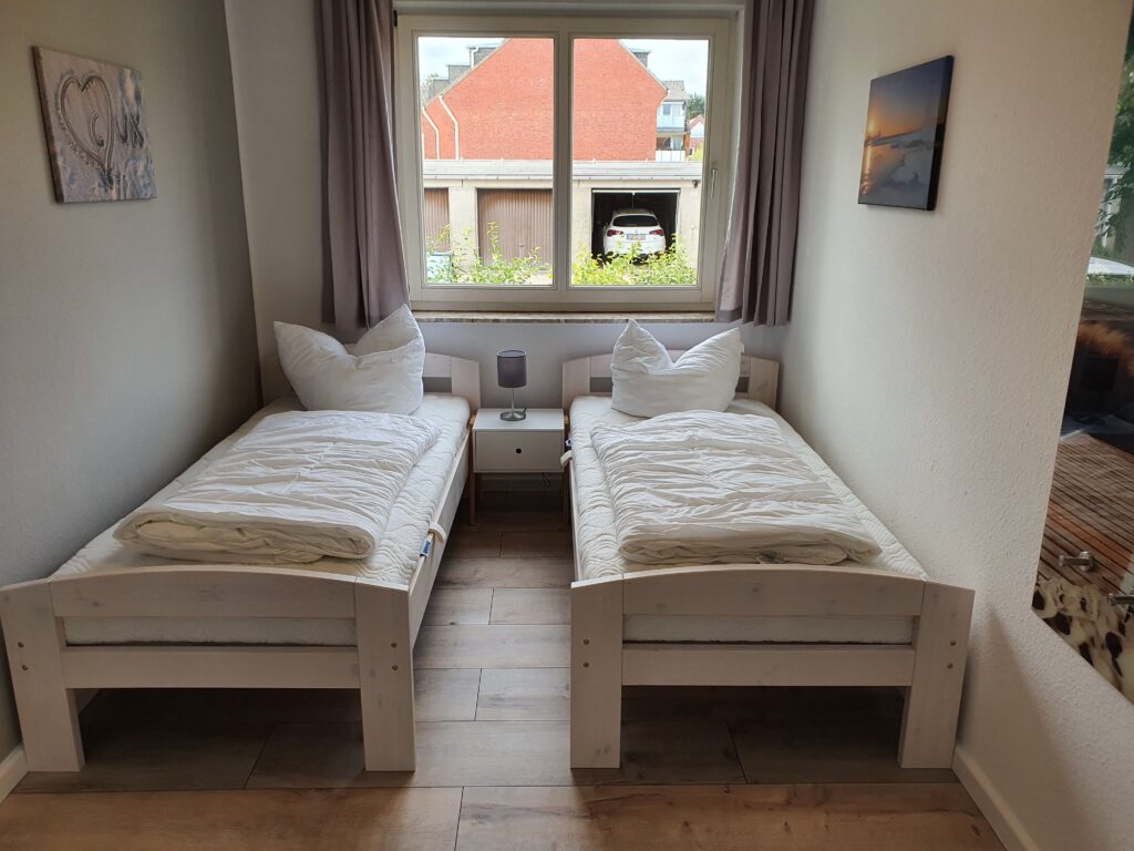 Op`N Rugenbarg Fewo Neuwerk-11