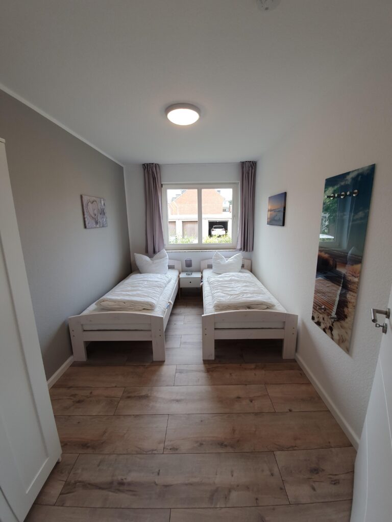 Op`N Rugenbarg Fewo Neuwerk-12