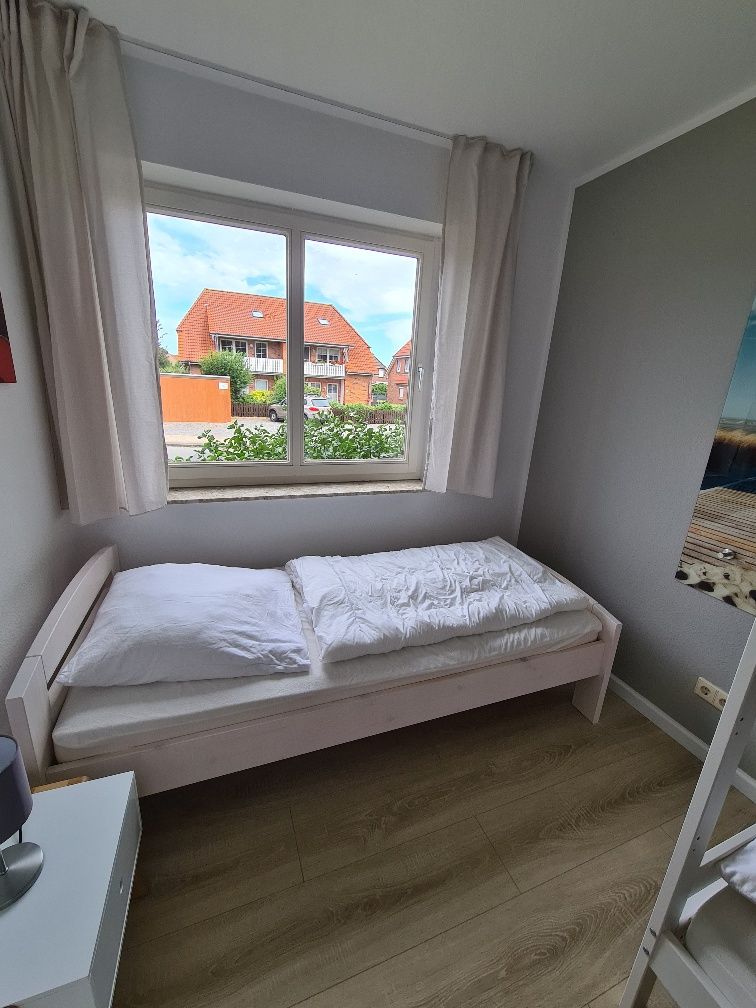 Op`N Rugenbarg Fewo Scharhörn-11