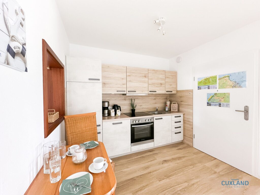 Op`N Rugenbarg Fewo Scharhörn-24