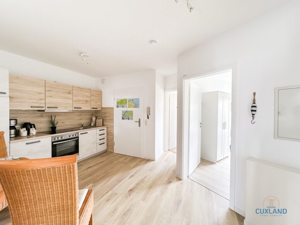 Op`N Rugenbarg Fewo Scharhörn-25