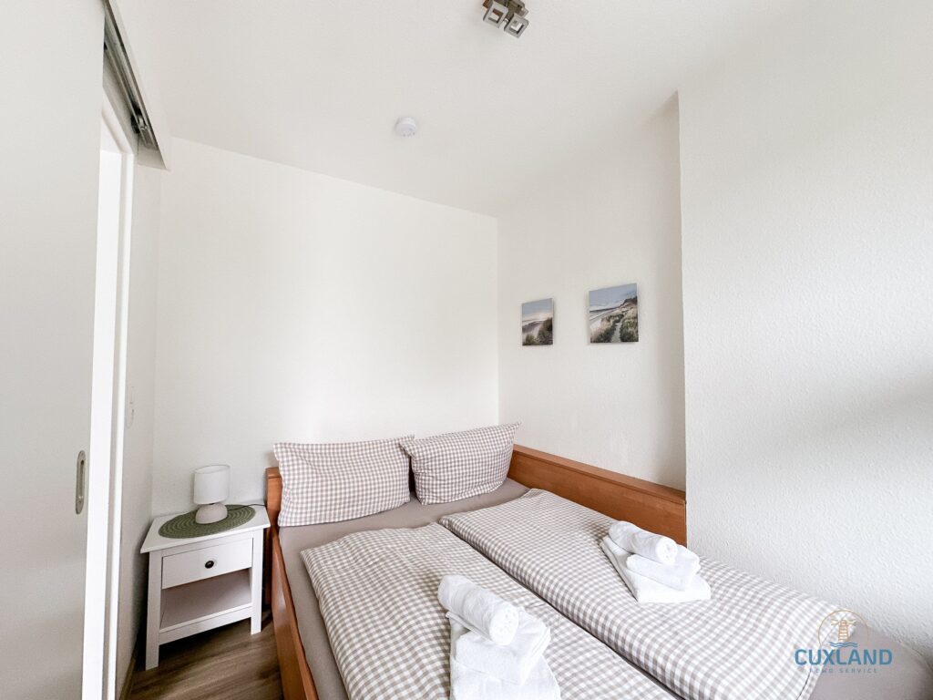 Haus Essen Wohnung 12-16