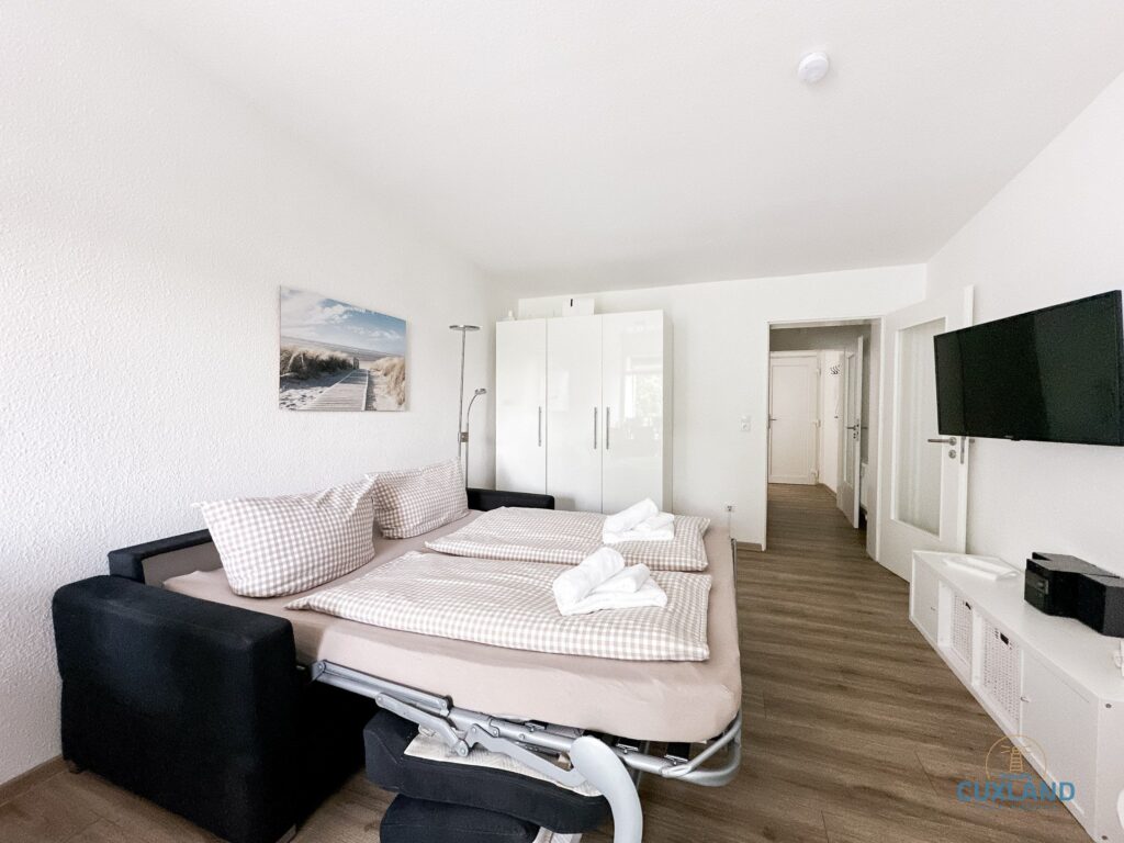 Haus Essen Wohnung 12-8