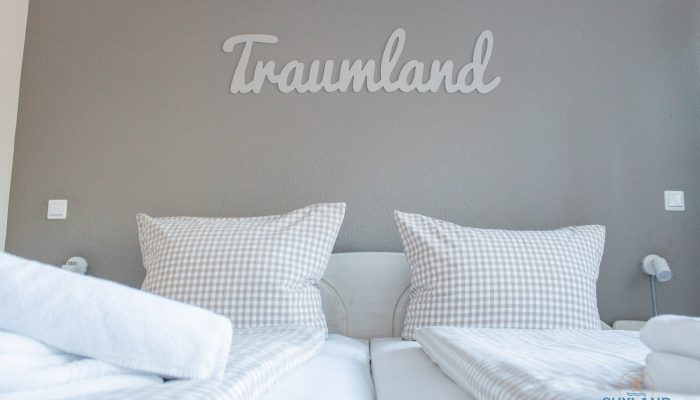 Nordseebrandung-23