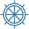 icon_steuerrad_blau