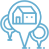 icon_unit